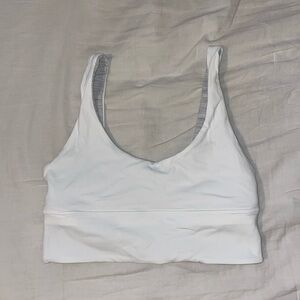 Lululemon Align Bra A/B